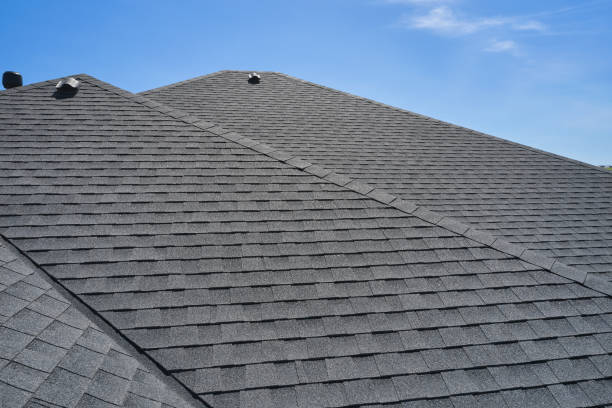 Best Storm Damage Roof Repair  in Ele, AR