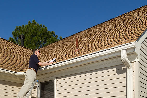 Professional  Roofing repair and installation in Earle, AR
