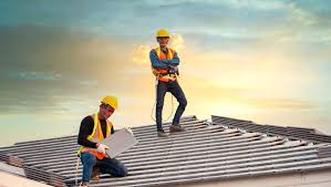 Best Wood Shake Roofing  in Ele, AR